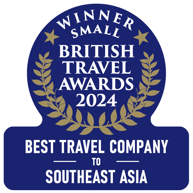 British Travel Awards