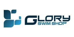 Glory Swimshop