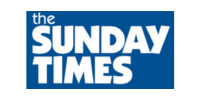 Sunday Times